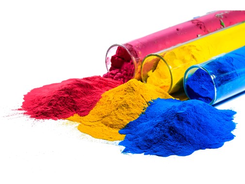 色母選得好，生產(chǎn)沒煩惱，衡量色母粒質(zhì)量的指標有哪些？ 