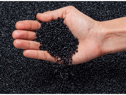 睿彩導電塑料母粒：創(chuàng)新材料引領(lǐng)行業(yè)新趨勢