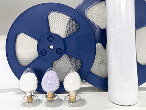 導電料我們生產(chǎn)什么？導電黑色料、導電絲導電料、永防抗靜電料